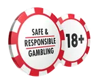 Responsible-Gambling mostbet-az-resmi777.ink