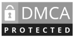 certificate dmca mostbet-az-resmi777.ink