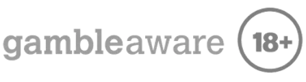 1gambleaware mostbet-az-resmi777.ink